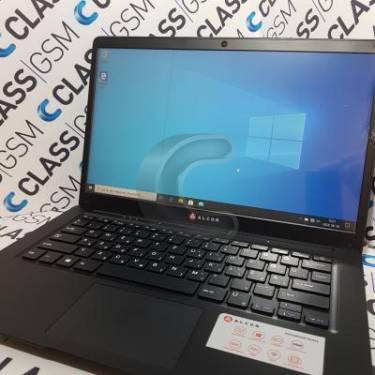 Alcor Sungbook N1431