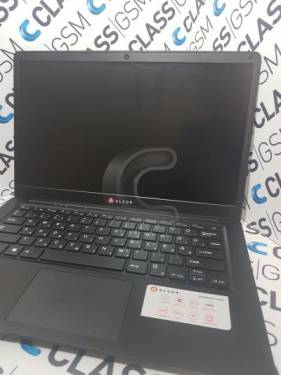 Alcor Sungbook N1431