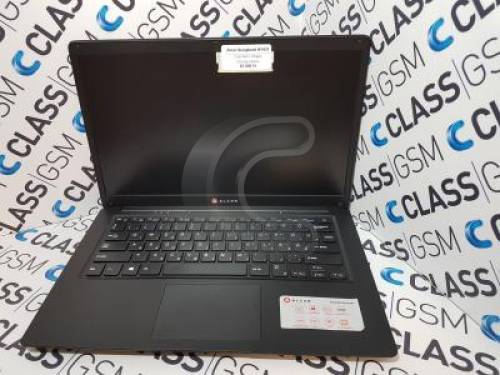 Alcor Sungbook N1431