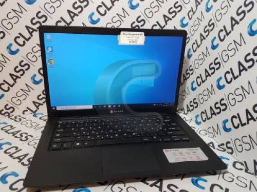 Alcor Sungbook N1431