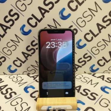 Apple iPhone 11 128Gb