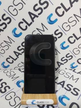 Apple iPhone 11 64GB