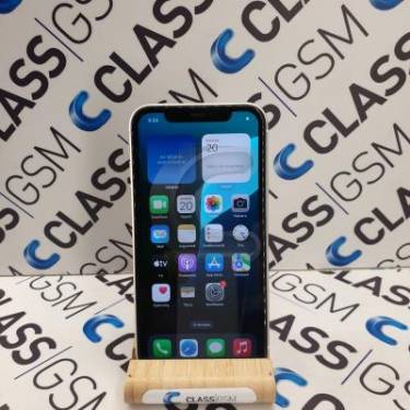 Apple iPhone 11 64GB