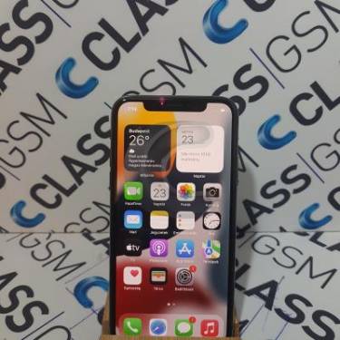 Apple iPhone 11 Pro 256GB