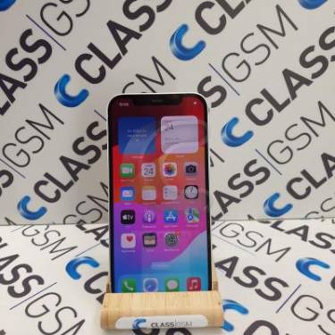 Apple iPhone 12 128GB