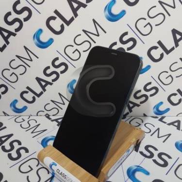 Apple iPhone 12 128GB