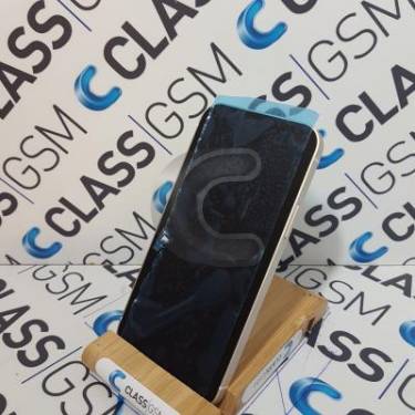 Apple iPhone 12 128GB