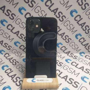 Apple iPhone 12 64GB