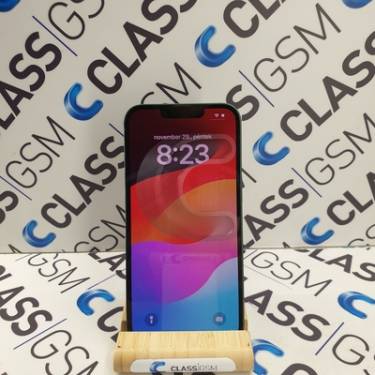 Apple iPhone 13 128Gb