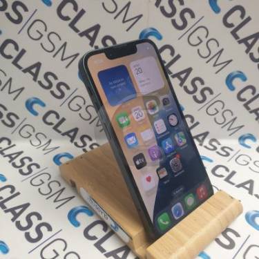 Apple iPhone 13 Mini 4Gb/128Gb