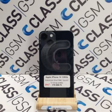 Apple iPhone 14 128Gb