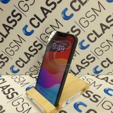 Apple iPhone 14 128Gb