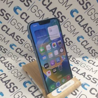 Apple iPhone 14 128Gb