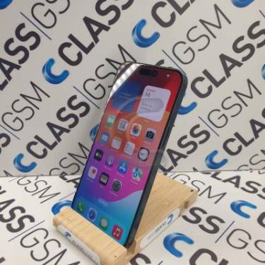 Apple iPhone 15 Pro Max 256Gb