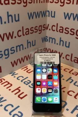Apple iPhone 5s 16GB