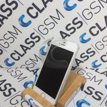 Apple iPhone 5s 16GB