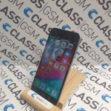 Apple iPhone 6 16GB