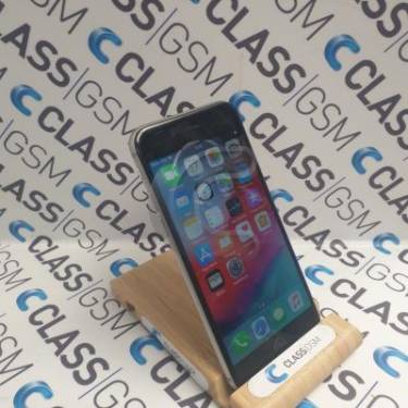 Apple iPhone 6 16GB