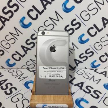 Apple iPhone 6 32GB