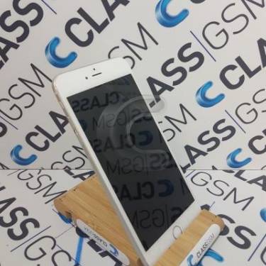 Apple iPhone 6 Plus 16GB