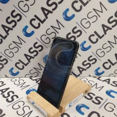 Apple iPhone 7 128GB