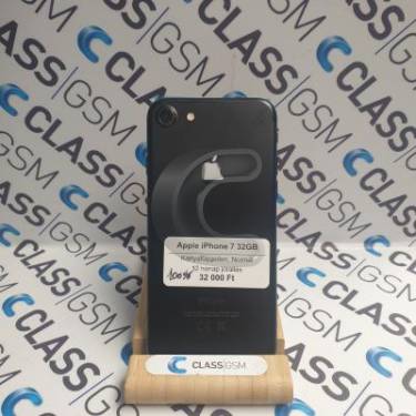 Apple iPhone 7 32GB