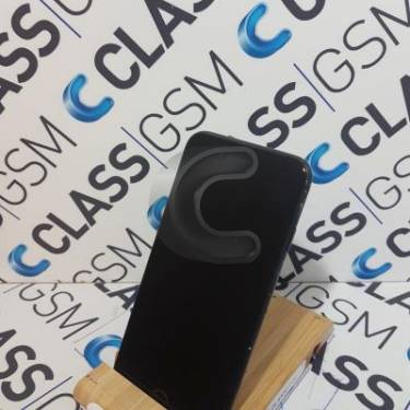 Apple iPhone 7 32GB