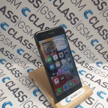 Apple iPhone 7 32GB