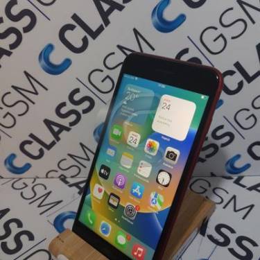 Apple iPhone 8 Plus 256GB