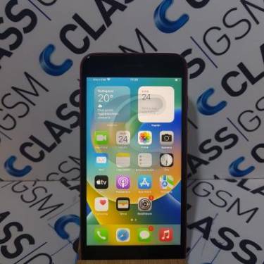 Apple iPhone 8 Plus 256GB