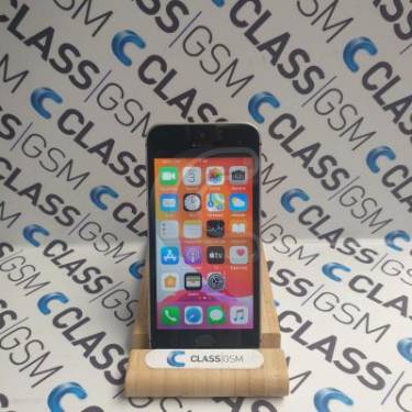Apple iPhone SE 16GB