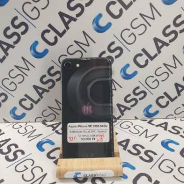 Apple iPhone SE 2020 64Gb