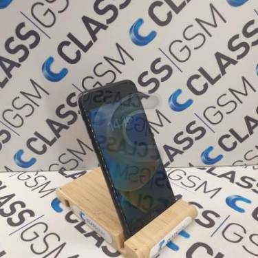 Apple iPhone SE 2020 64Gb