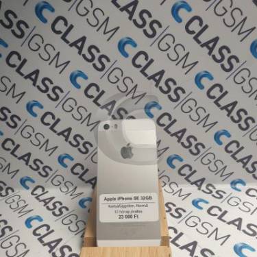 Apple iPhone SE 32GB