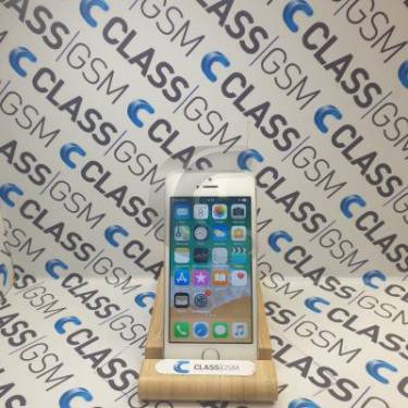 Apple iPhone SE 32GB