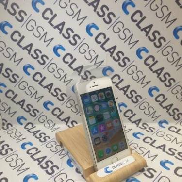 Apple iPhone SE 32GB