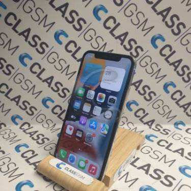 Apple iPhone X 64GB