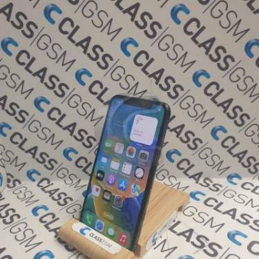 Apple iPhone X 64GB
