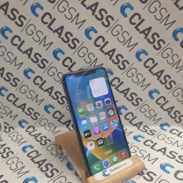 Apple iPhone X 64GB