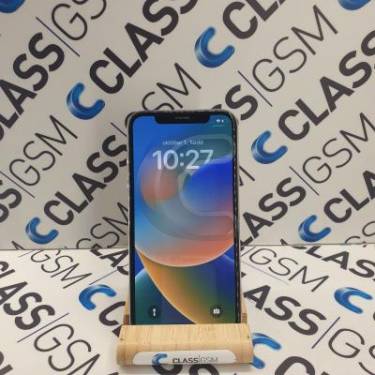 Apple iPhone X 64GB