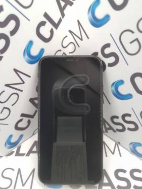 Apple iPhone XR 128Gb