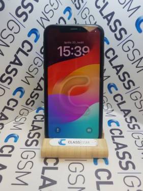 Apple iPhone XR 128Gb