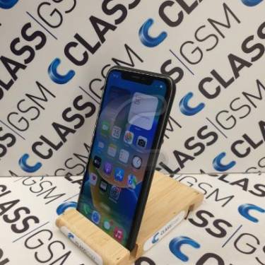 Apple iPhone XR 64Gb