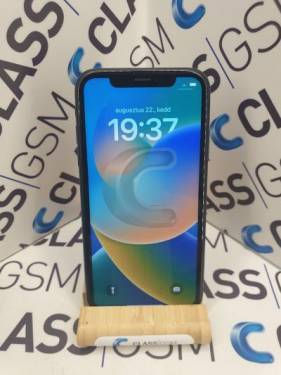 Apple iPhone XR 64Gb