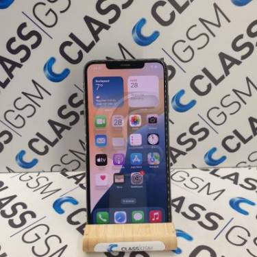 Apple iPhone Xs Max 64GB