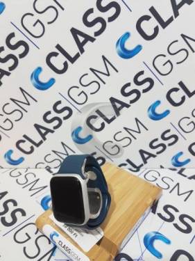 Apple Watch Series 6 40mm Aluminium GPS A2291