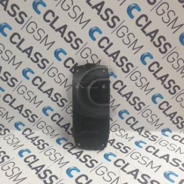 EVOLVEO Strongphone Z3