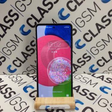 Galaxy A52s 5G Dual 6/128GB