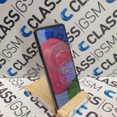 Galaxy A52s 5G Dual 6/128GB
