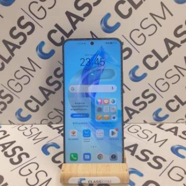 Honor 90 Lite 8Gb/256Gb